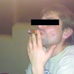 IMAG0597