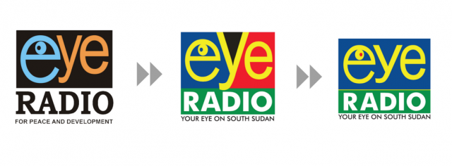 eye fm przed i po