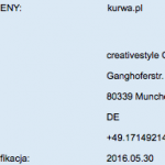 Zrzut ekranu 2016-05-31 07.59.27