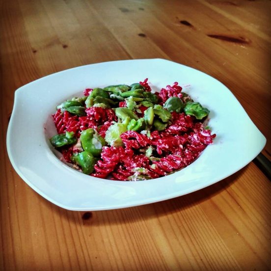 #bendegozjadl #bób #omnomnomnom