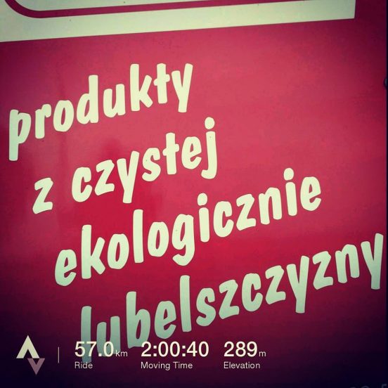 #kłamstwa