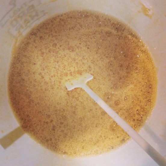 Let's do it! #howebrew