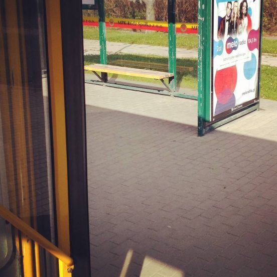 #lifeontop #hollyłódź