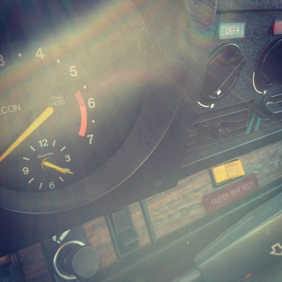 #saab99
