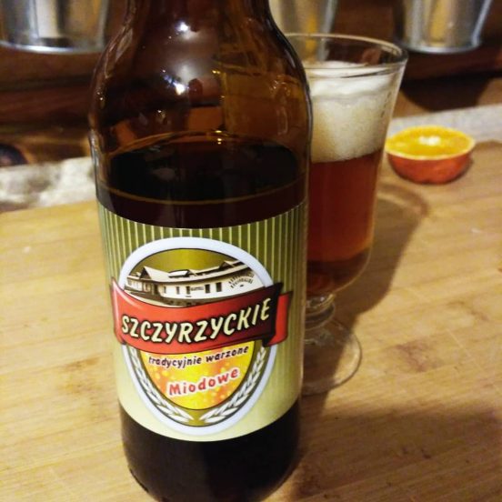 #taktrzebazyc