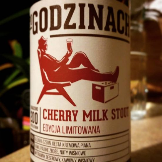 #rozczarowanie