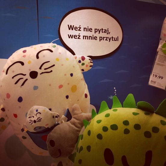 #popkultura