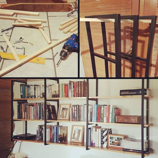 Kiedy w handlu nie ma nic ciekawego #diy #holdmybeer