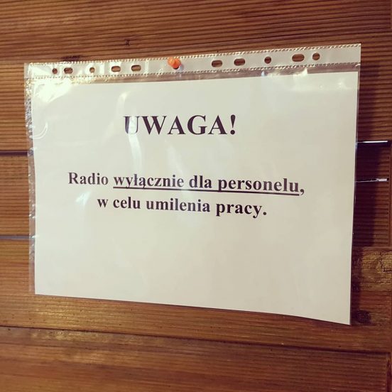 #bezpieczenstwo