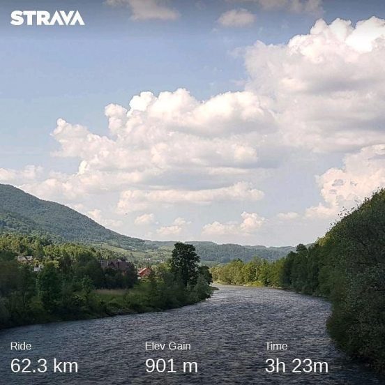 Tour de Prażubr S02E03