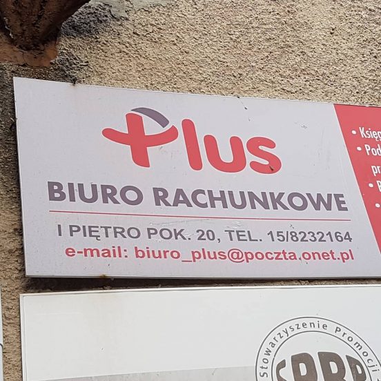 Wyczuwam pozew