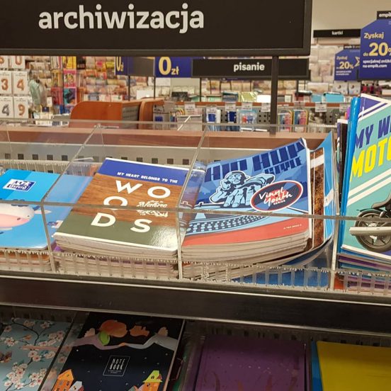 Kiedyś uczniowie - dziś archiwiści
